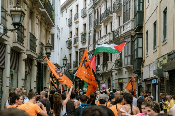 Découvrez le camping le roc: services, activités et détente