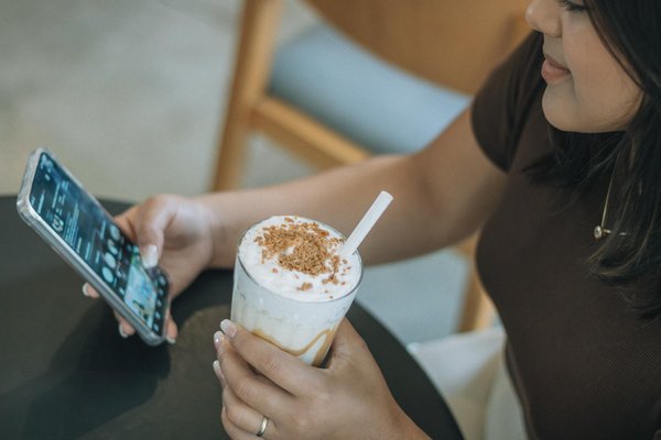 Comment choisir un site de rencontre qui correspond à vos attentes ?