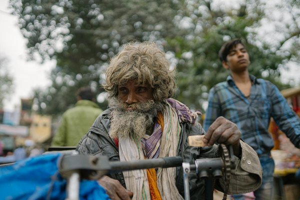 Les avantages à acheter des appareils reconditionnés: Économisez et préservez la planète