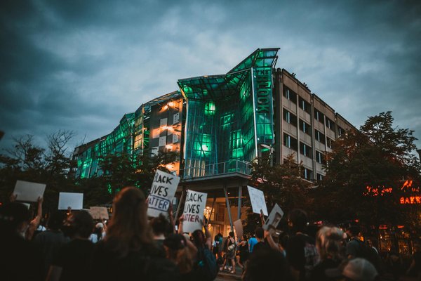 Conseils et astuces pour comprendre les scpi et bien investir