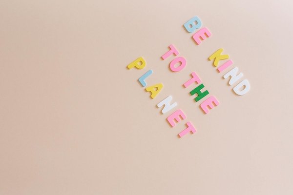 Entretenir votre chaudière gaz à condensation : tout ce qu'il faut savoir