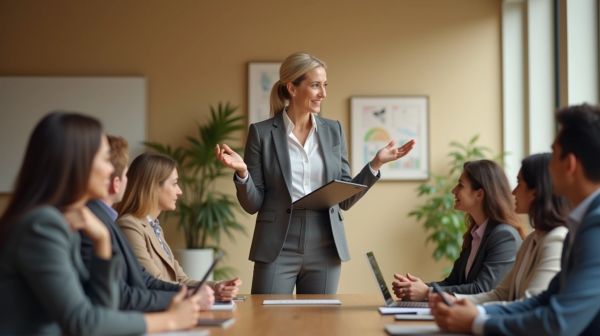 Améliorer son DPE : optimiser le confort et réduire les coûts