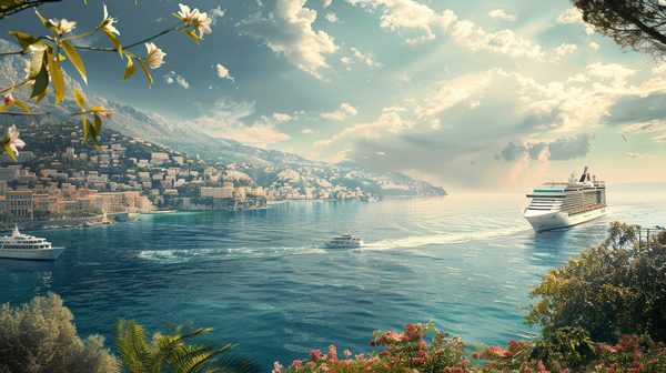 Astuces croisières msc : nos 5 conseils incontournables