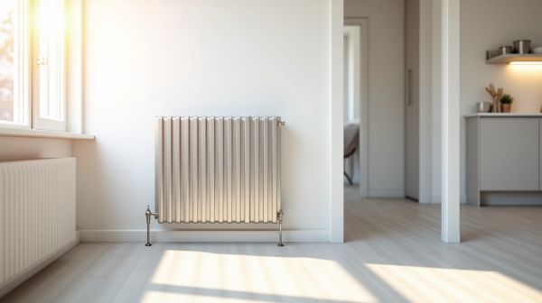 Choisir un installateur pour vos équipements thermiques
