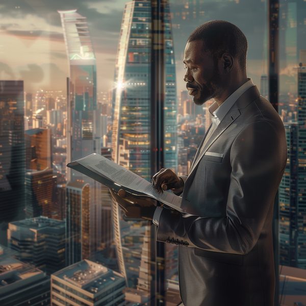 Conseils et astuces pour comprendre les scpi et bien investir