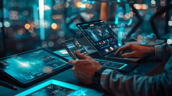 Les avantages à acheter des appareils reconditionnés: Économisez et préservez la planète