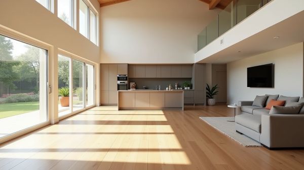 Réussir votre projet de rénovation d'ampleur en 2026