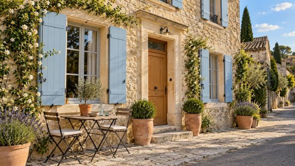 Top conseils pour une rénovation réussie en 2026