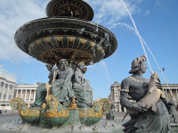 Quelle est l'influence des fables de La Fontaine sur la littérature pour enfants contemporaine ?