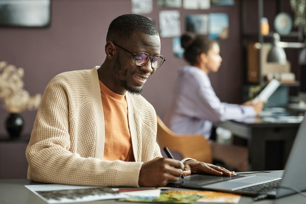 Portage salarial : un tremplin idéal pour les créateurs d'entreprise