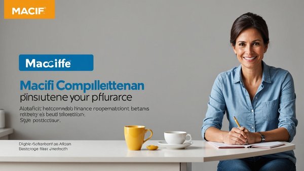 Macif nouvelle complémentaire santé : choisissez votre protection idéale