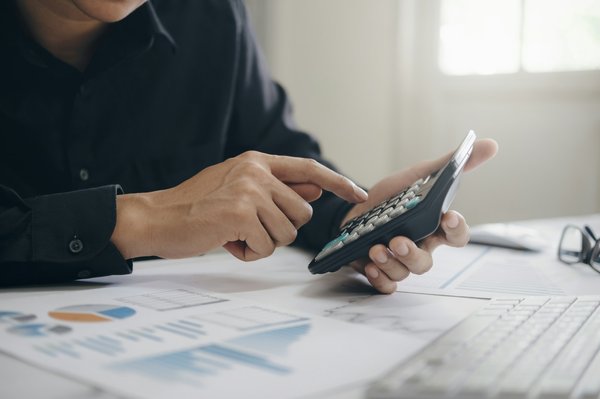 Lejmed : votre fenêtre sur l'actualité économique en france